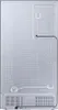 Samsung RS6GA854CB1/EG Kühl-Gefrier-Kombination Produktbild-Vorschau 10