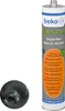 Beko Tackcon 310 ml Superflex dunkelgrau Produktbild-Vorschau 6