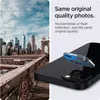 Kameraschutz Glas für iPhone 13 Mini Schutzglas Kamera Produktbild-Vorschau 6