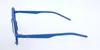 Polaroid Pld6016szdipw Sonnenbrille Blau  Mann Blau One Produktbild-Vorschau 9