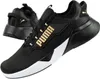 Puma Retaliate 2 M 376676 16 Sportschuhe Pullunder Puma Produktbild-Vorschau 13