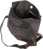 Christian Wippermann große Damen Tasche Umhängetasche Produktbild-Vorschau 8