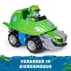 PAW Jungle Pups Vehicles Rocky Produktbild-Vorschau 13