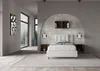 ITYHOME - Gepolstertes Bett mit Lattenrost 120x210 mit Produktbild-Vorschau 3