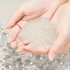 OKWISH Klare Wasserperlen Gelkugeln für Pflanzen & Produktbild-Vorschau 4