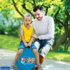 Lexibook Paw Patrol BG040PA, Blau, Volle Größe, 3 Jahr(e), Produktbild-Vorschau 6