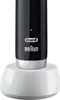 Oral-B | Elektrische Zahnbürste - Pro Series 1 - Schwarz - Produktbild-Vorschau 4