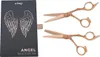 e-kwip HS Set Angel HS 5,5 Produktbild-Vorschau 4