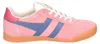 Schuhe Gola Elan 2025 CLB538UL Produktbild-Vorschau 11