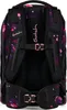 Satch Pack Schulrucksack Einzeln Mystic Nights Produktbild-Vorschau 8