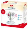 NUK Multi Dry Trockenständer Produktbild-Vorschau 4