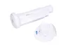 Ubiquiti PowerBeamAC Gen2, 5 GHz, Wzmacniacz sieciowy, 400 Podgląd zdjęcia produktu 10