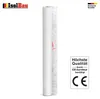 Unterspannbahn Dach 100g/m² Unterdeckbahn 37,5m² Rolle 1,5x25m Dachfolie SPB 100 Produktbild-Vorschau