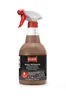 Ballistol Grill-Reiniger 750ml - Für Grill und Grillrost Produktbild-Vorschau 2