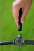 Gardena Micro Drip T-Joint 13 mm (1/2"), Metall, Produktbild-Vorschau 9