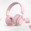 BT-06C Kinder-Kopfhörer, Bluetooth/3,5-mm-Steckermodus, Produktbild-Vorschau 4