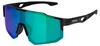 Rebel RBA-7101-RB Zonnebril voor sport, gepolariseerd, Productafbeelding-voorbeeld 1