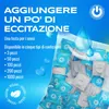 On) Natural Feeling – 50 kondomů, velkobalení. Náhled obrázku produktu 10