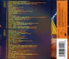 Bravo Hits Vol. 127 Produktbild-Vorschau 3
