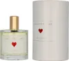 Zarkoperfumeperfume Sending Love Eau de Parfum 100ml Produktbild-Vorschau 5