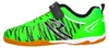 Sportschuh Indoor MK3298-GR Produktbild-Vorschau 2