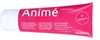 Animé Lubrificante intimo Gleitgel, 50 ml Gel Anteprima dell’immagine prodotto 6
