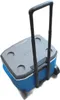Coleman - 2000036084 - 60QT Wheeled Performance Cooler Produktbild-Vorschau 9