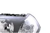 Johns, vhodné pre BMW X3 svetlomety E83 01/04-08/06 + sada Náhľad obrázku produktu 6