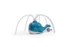 BS Toys Wassersprüher Walfisch - Outdoor Spielzeug Produktbild-Vorschau 4