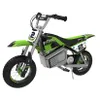 Elektrická motorka Razor SX350 Dirt Rocket McGrath Náhled obrázku produktu 1