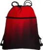 McNeill zaino della scuola Ergo Perfecto Schoolbag Set 5 Anteprima dell’immagine prodotto 10