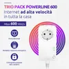 Strong PL600TRIEUV2 PL600TRIFR Podgląd zdjęcia produktu 5