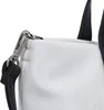 Tom Tailor Damen Schultertasche/ Umhängetasche/ Handtasche Produktbild-Vorschau 9