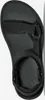 Teva Outdoor Sandalen für Herren Produktbild-Vorschau 28