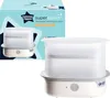 Tommee Tippee Elektrischer Dampfsterilisator Weiß Produktbild-Vorschau 3
