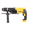 DeWALT D25134K-QS - Bohrhammer - 800 W - SDS-plus 13 mm - Voir les images du produit 14