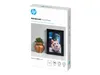 HP Original Q8692A Tintenpatrone 250g/m2 100x150mm 100 Produktbild-Vorschau 2
