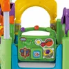 Little Tikes Spielcenter Produktbild-Vorschau 17