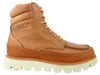 LLOYD EDOR Stiefel in Übergrößen Braun [D2C] 24-906-11 Produktbild-Vorschau 9