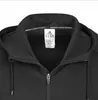 ADIDAS Tracksuit Jacket COMBAT SPORTS BLACK M Produktbild-Vorschau 7
