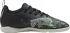 Puma FUTURE 8 PLAY IT Futsal Boots Youth 10839702 Kinder Produktbild-Vorschau 2