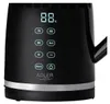 Adler AD 1350 1,7L Wasserkocher mit Temperaturregelung und Produktbild-Vorschau 2