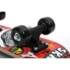Skateboard MINI 17Ž Skate it out Produktbild-Vorschau 9