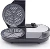 Gorenje | Mini Grill Anteprima dell’immagine prodotto 7