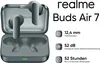 Realme Buds T300 30dB Cuffie wireless con cancellazione Anteprima dell’immagine prodotto 2