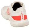 Uhlsport Kempa Kourtfly Three Indoor-sportschuhe Für Damen  Produktbild-Vorschau 4