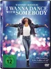 Whitney Houston: I Wanna Dance with Somebody Produktbild-Vorschau 4