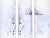 Elektrische tandenborstel Braun Oral-B Junior Pro Frozen Productafbeelding-voorbeeld 7