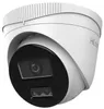 Hilook by Hikvision IPC-T280HA-LU Náhled obrázku produktu 1
