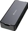 Verbatim Pro - Dockingstation - USB-C - 2 x HDMI, DP Produktbild-Vorschau 13